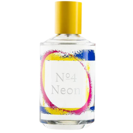 THOMAS KOSMALA Après l'Amour N°4 Neon