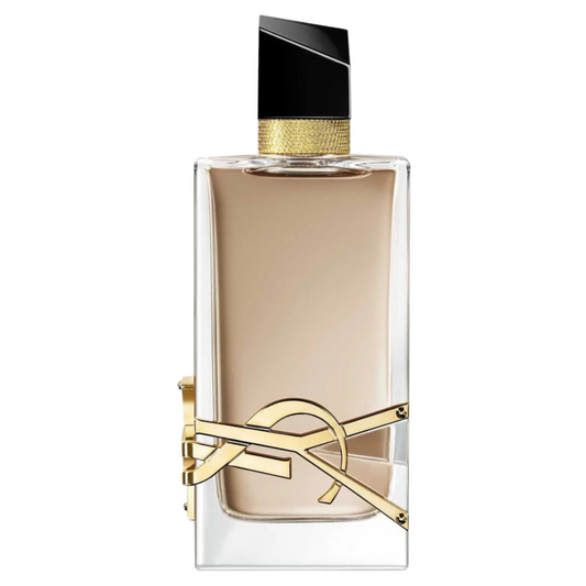 Yves Saint Laurent LIBRE Florale