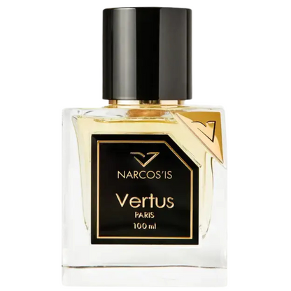VERTUS Narcos'is Eau de Parfum