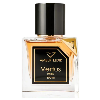 VERTUS Amber Elixir