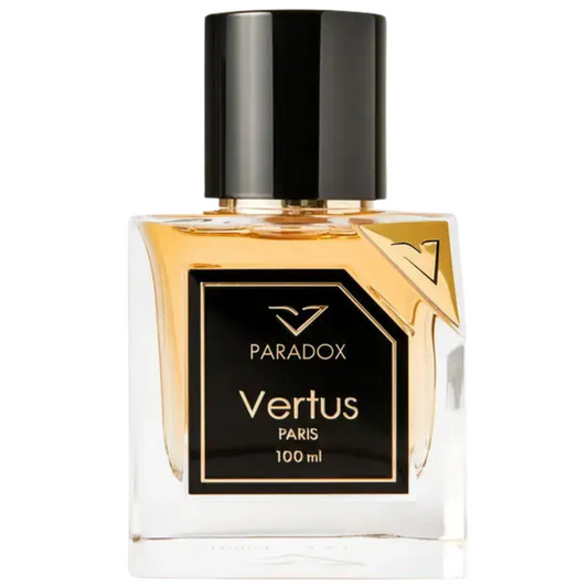 VERTUS Paradox