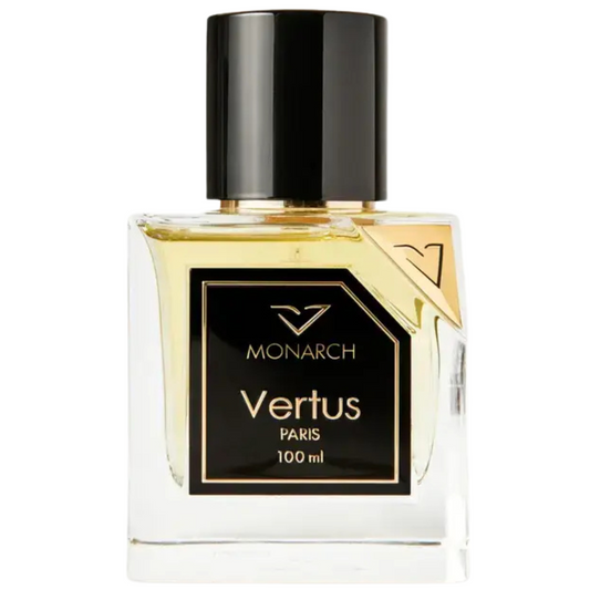 VERTUS Monarch