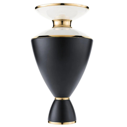 BVLGARI LE GEMME Calaluna