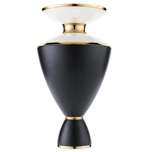 BVLGARI LE GEMME Calaluna