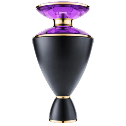 BVLGARI LE GEMME Ashlemah
