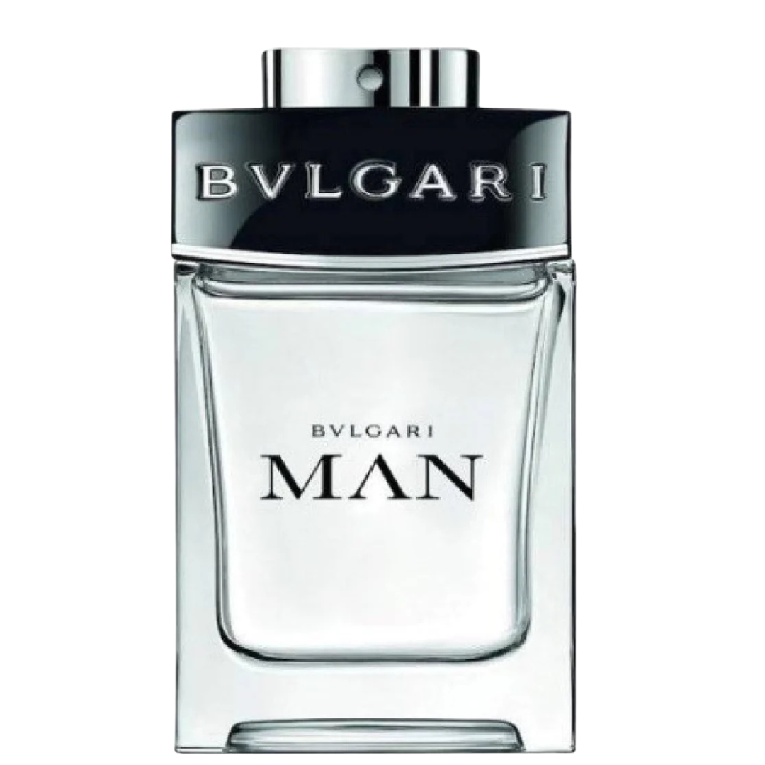 BVLGARI MAN Bvlgari