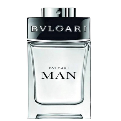 BVLGARI MAN Bvlgari