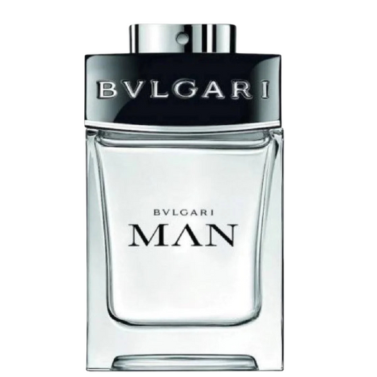 BVLGARI MAN Bvlgari