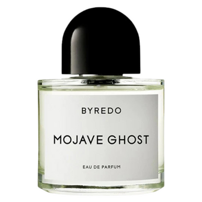 BYREDO Mojave Ghost
