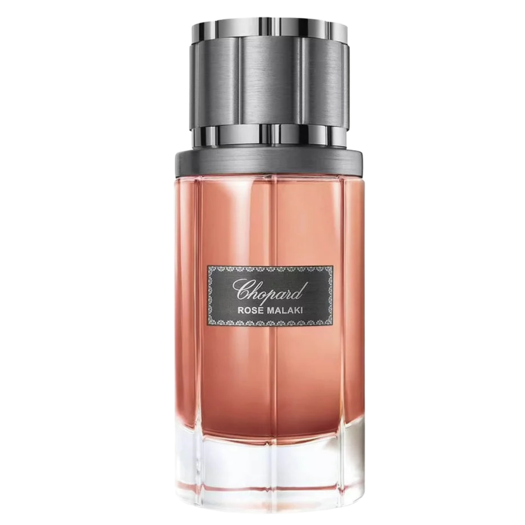 CHOPARD Rose Malaki