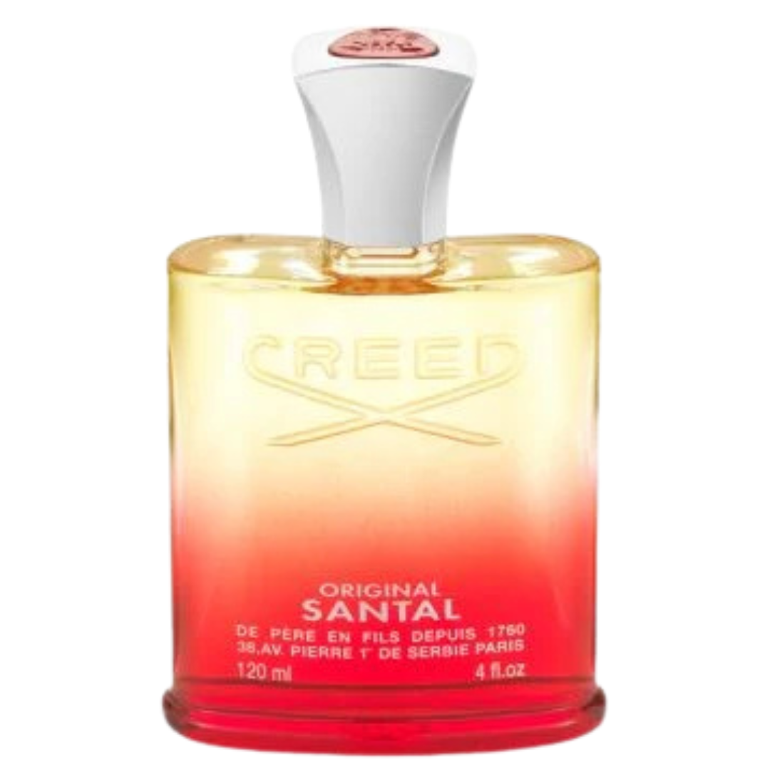 CREED Original Santal