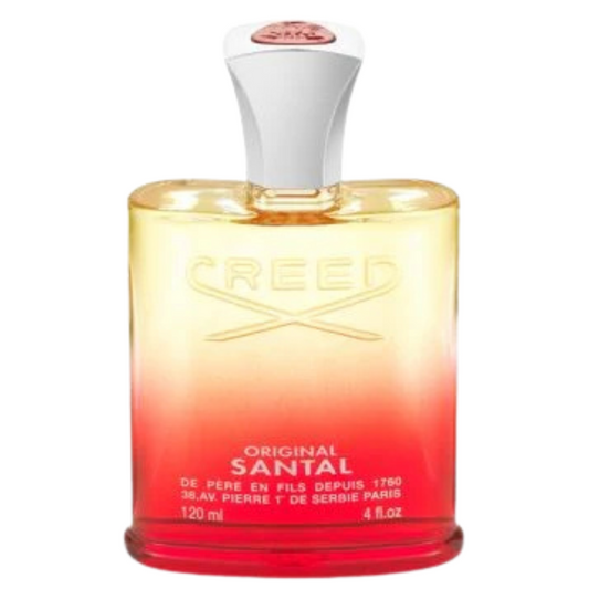 CREED Original Santal