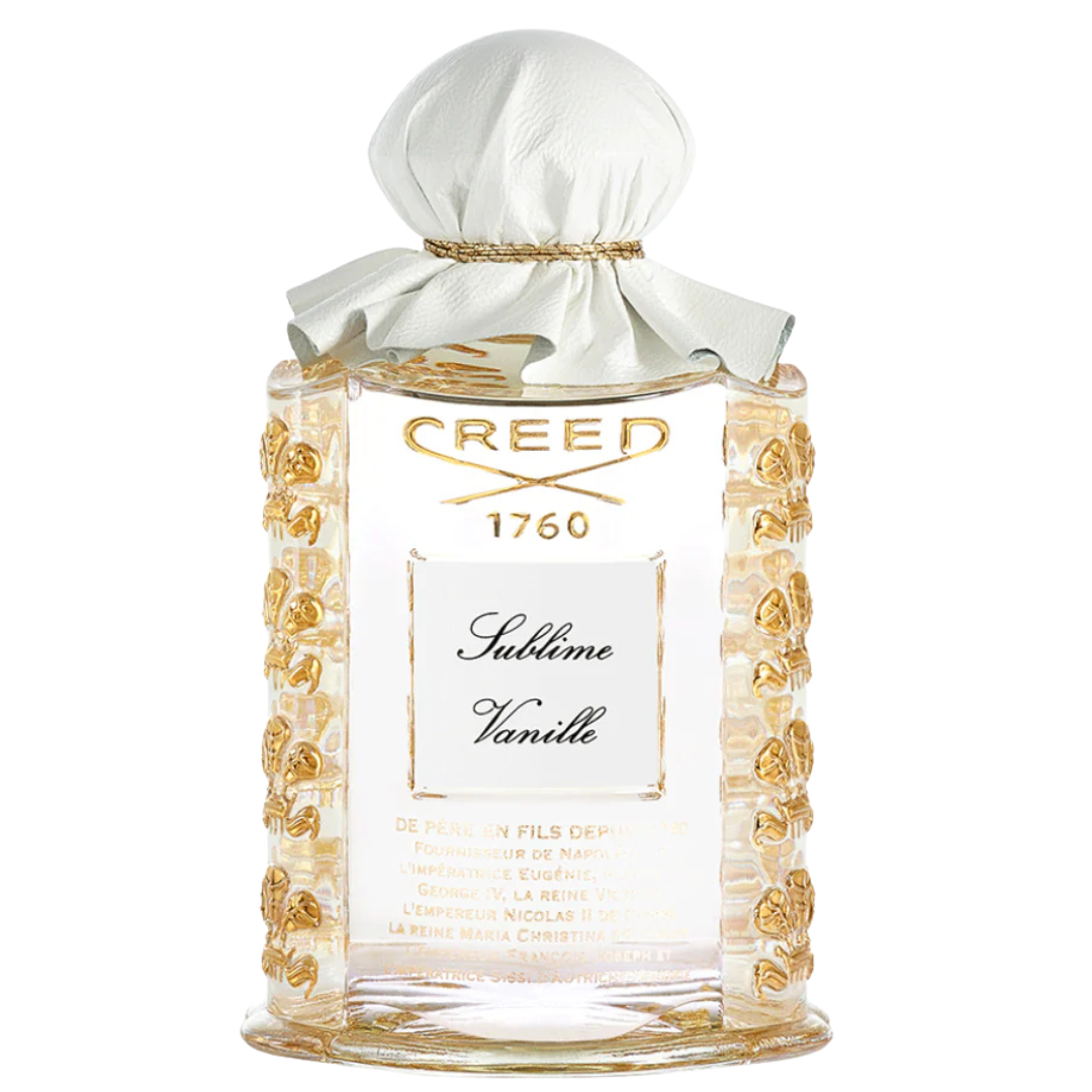 CREED Sublime Vanille