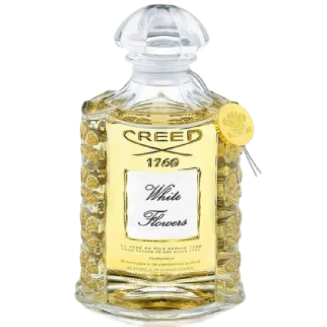 CREED White Flowers