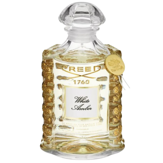 CREED White Ambre