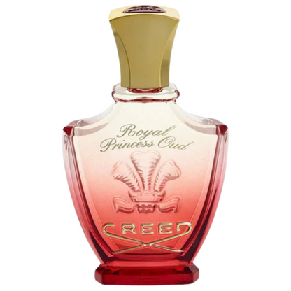 CREED Royal Princess Oud