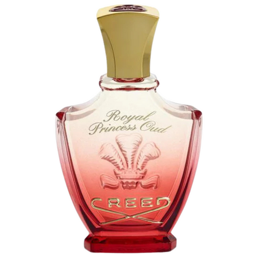 CREED Royal Princess Oud