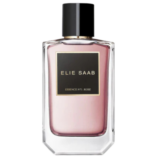 ELIE SAAB Essence 1 Rose