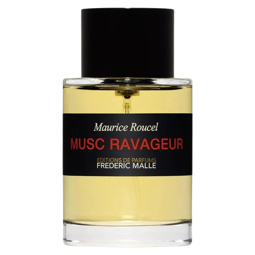 FREDERIC MALLE Musc Ravageur