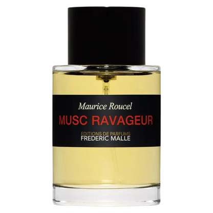 FREDERIC MALLE Musc Ravageur