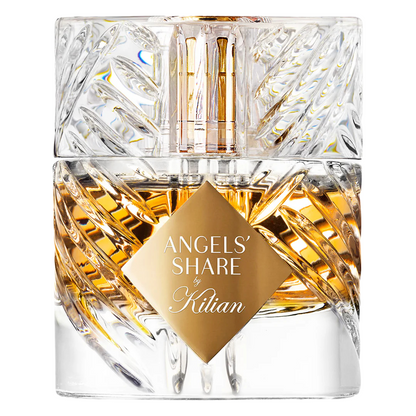 KILIAN Angels´ Share Eau de Parfum