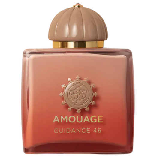 AMOUAGE Guidance 46