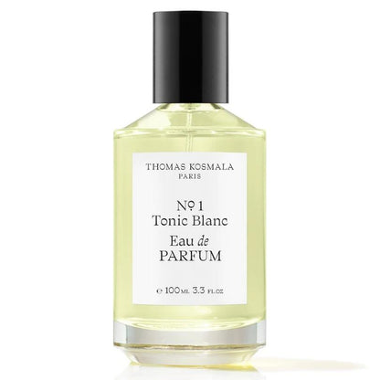 THOMAS KOSMALA N 1 Tonic Blanc Eau de Parfum