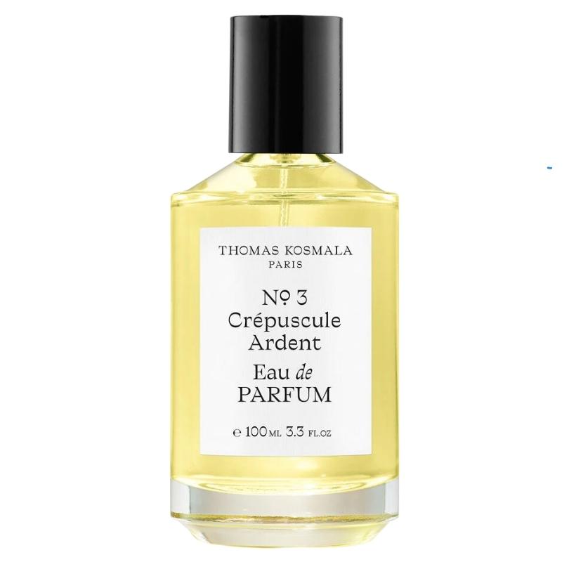 THOMAS KOSMALA N 3 Crépuscule Ardent Eau de Parfum