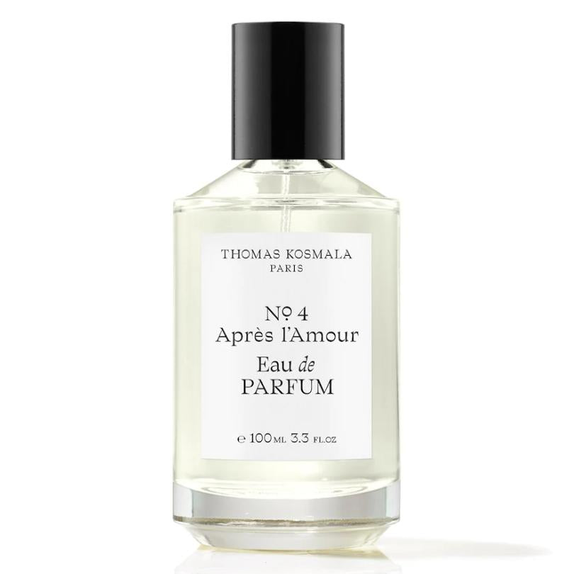 Parfum Homme Femme Thomas Kosmala Après l'Amour edp 100 ml maroc urperfume.ma Prix Maroc