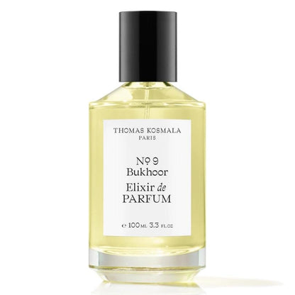 THOMAS KOSMALA N 9 BUKHOOR Eau de Parfum