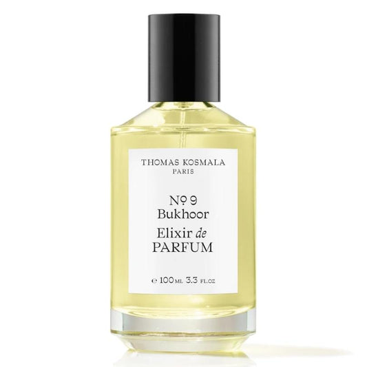 THOMAS KOSMALA N 9 BUKHOOR Eau de Parfum