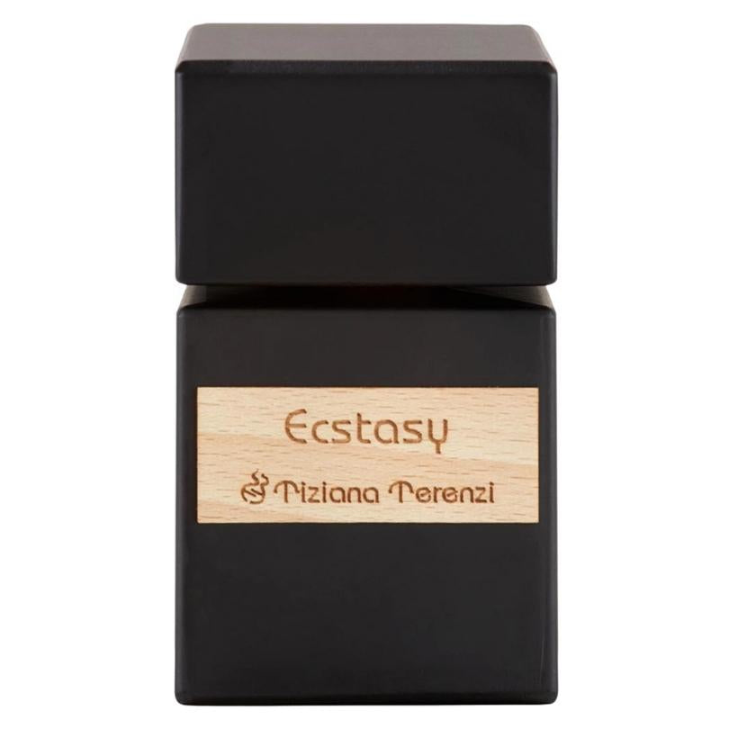 TIZIANA TERENZI Ecstasy Extrait de Parfum