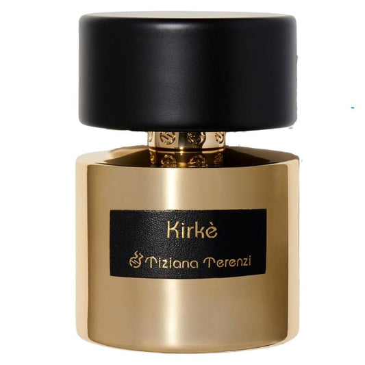 TIZIANA TERENZI Kirkè Extrait de Parfum