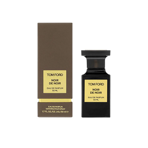 Tom Ford Noir De Noir