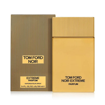 TOM FORD Noir Extreme Parfum