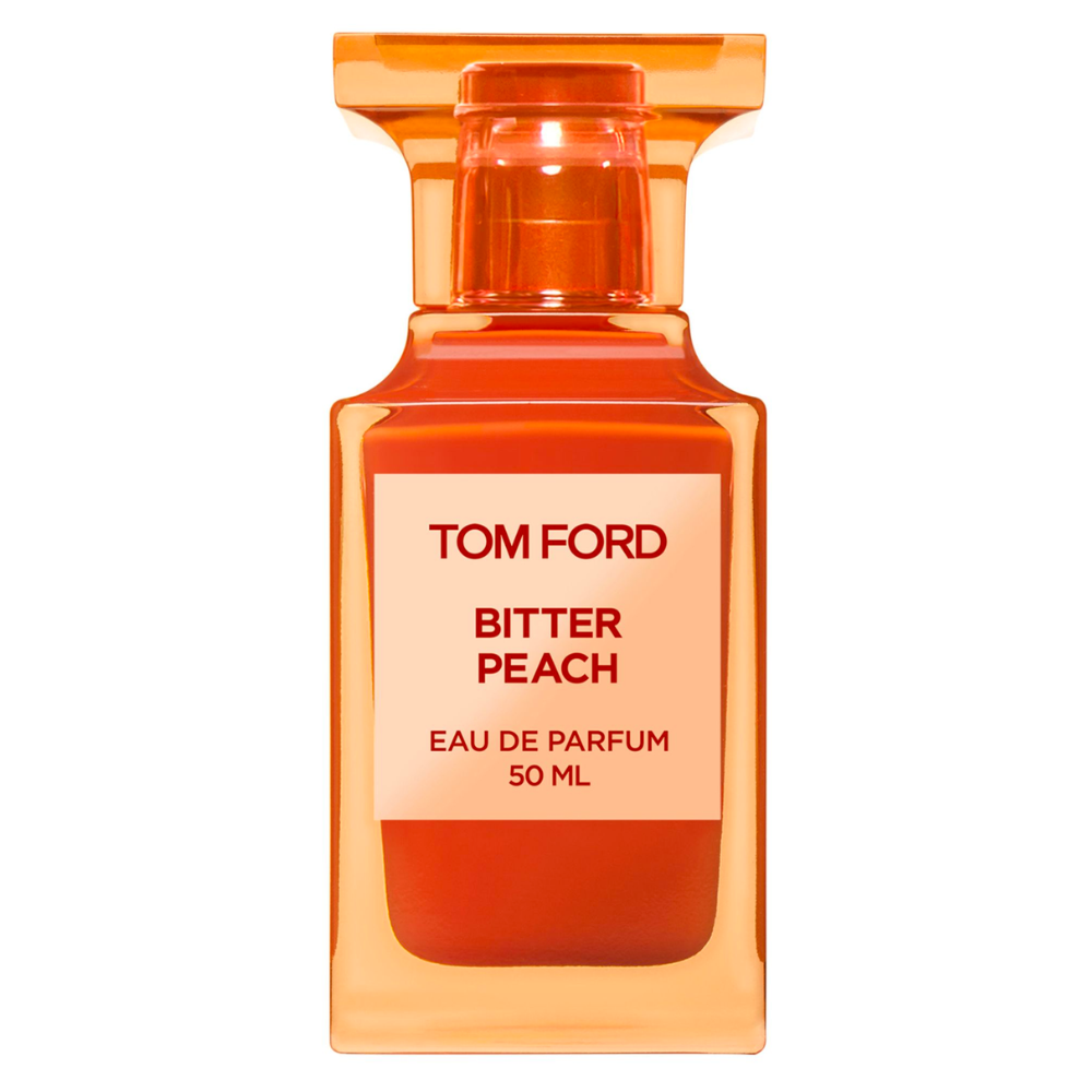 TOM FORD BITTER PEACH homme et femme  edp 50 ml maroc urperfume.ma