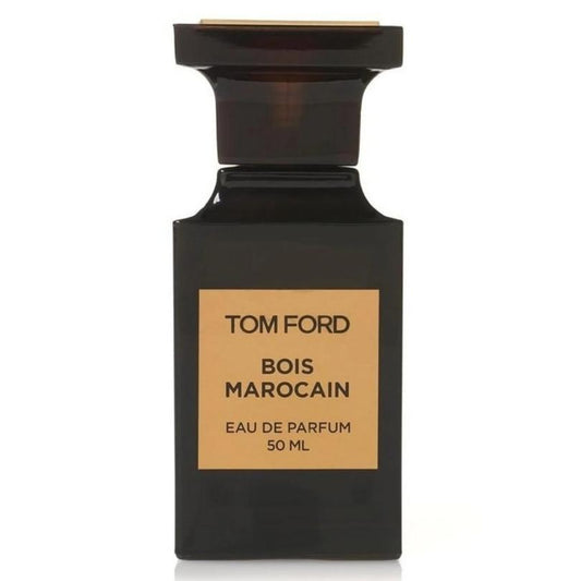 TOM FORD BOIS MAROCAIN Eau de Parfum