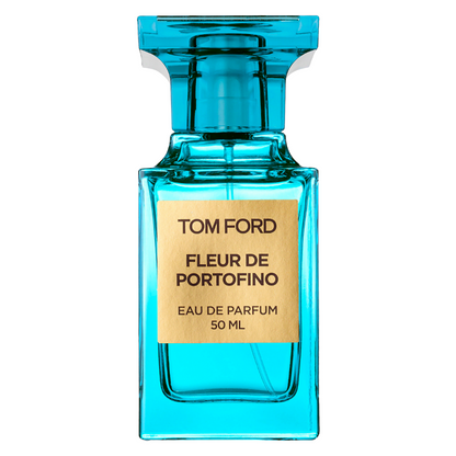 Tom Ford Fleur de Portofino EDP Prix Maroc Parfum de Niche Privé Hommes Femmes UrPerfume