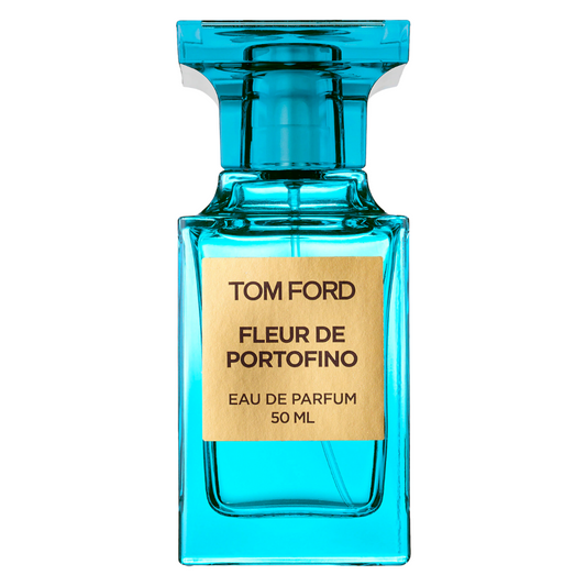 Tom Ford Fleur de Portofino EDP Prix Maroc Parfum de Niche Privé Hommes Femmes UrPerfume