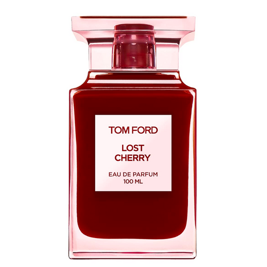 Tom Ford Lost Cherry 100ml Prix Maroc Parfum Homme Femme Urperfume