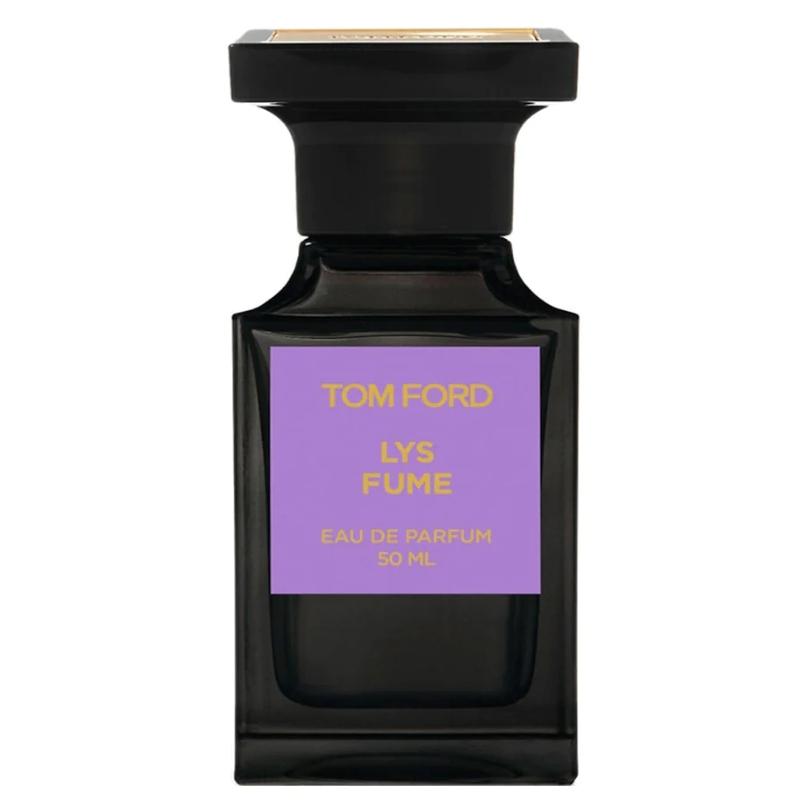 TOM FORD LYS FUME Eau de Parfum