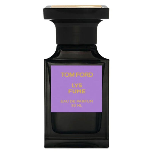 TOM FORD LYS FUME Eau de Parfum