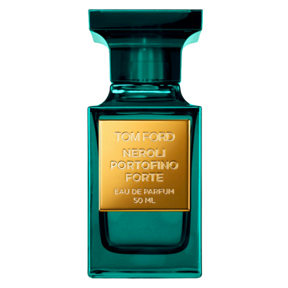 Tom Ford Neroli Portofino Forte EDP Prix Maroc Parfum de Niche Privé Hommes et Femmes Urperfume