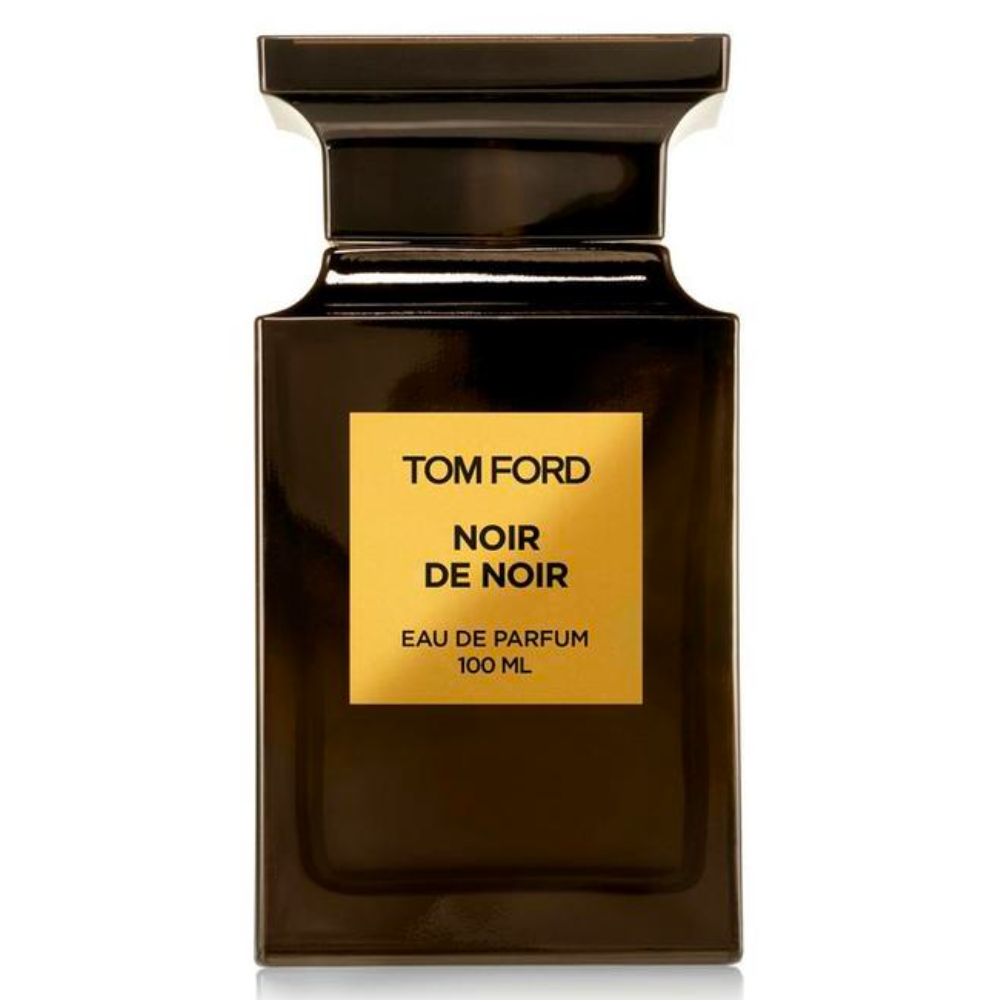 Tom Ford Noir De Noir