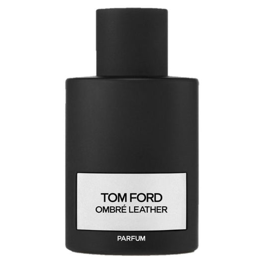 TOM FORD Ombré leather Parfum