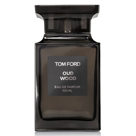 Tom Ford Oud Wood EDP Prix Maroc Parfum de Niche Hommes Femmes Urperfume