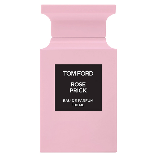 Tom Ford Rose Prick Prix Maroc EDP Parfum Homme Femme