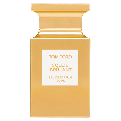 TOM FORD SOLEIL BRULANT unisex edp 100 ml maroc urperfume.ma