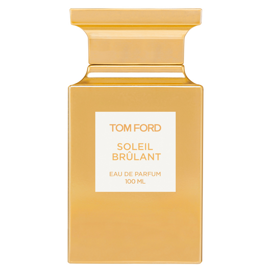 TOM FORD SOLEIL BRULANT unisex edp 100 ml maroc urperfume.ma