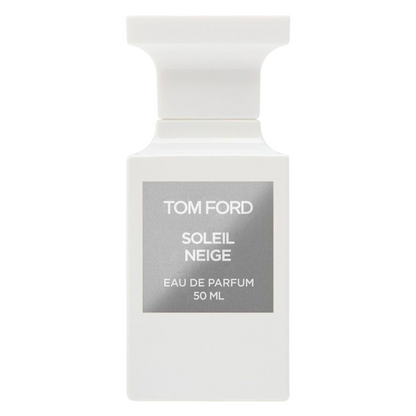 Tom Ford Soleil Neige EDP Prix Maroc Parfum de Niche pour Hommes Femmes